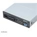 AKASA int. USB 3.0 interní čtečka karet + USB 3.0 AK-ICR-14