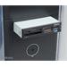 AKASA int. USB 3.0 interní čtečka karet + USB 3.0 AK-ICR-14