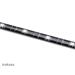AKASA LED pásek Vegas MBA / 7x magnet / 60cm / 15x LED / 5V / AK-LD07-60RB