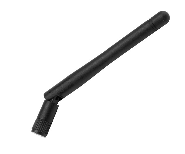 AKASA Omni-Directional Tri-Band Wi-Fi Antenna A-ATN01-BK