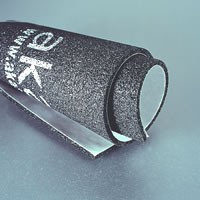 AKASA Pax Mate Plus - odhlučňovacia pena AK-PAX-2