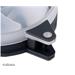 AKASA ventilátor VEGAS AR7, sada 3x120mm RGB LED + prodlužovací kabel AK-FN107