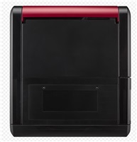 AKCE 3D tiskárna XYZ da Vinci 1.0 Pro 3v1 + ZDARMA Ultratenký robotický vysavač Ecovacs DSLIM AKCE/3F1ASXEU01K