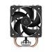 AKCE !!! - ARCTIC Freezer 8i CO CPU Cooler ACFRE00191A