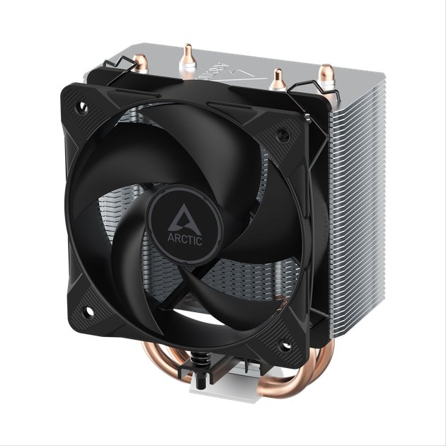 AKCE !!! - ARCTIC Freezer 8i CO CPU Cooler ACFRE00191A