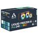 AKCE!!! - ARCTIC Liquid Freezer III Pro 240 A-RGB (Black) - Multikompatibilní all-in-one vodní chlad ACFRE00182A