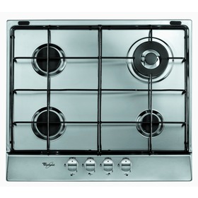 AKR 362 varná doska pl. WHIRLPOOL 8003437933233