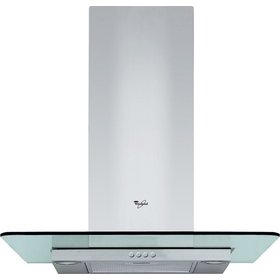 AKR 686 IX odsávač pár WHIRLPOOL 8003437945236