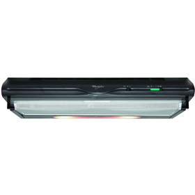 AKR441/1NB WHIRLPOOL digestor 8003437233791