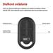 Alarm s pohybovým senzorom EM-125L PROTECTOR 8592920146989