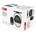 Alarm s pohybovým senzorom EM-125L PROTECTOR 8592920146989