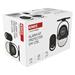 Alarm s pohybovým senzorom EM-125L PROTECTOR 8592920146989