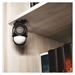 Alarm s pohybovým senzorom EM-125L PROTECTOR 8592920146989