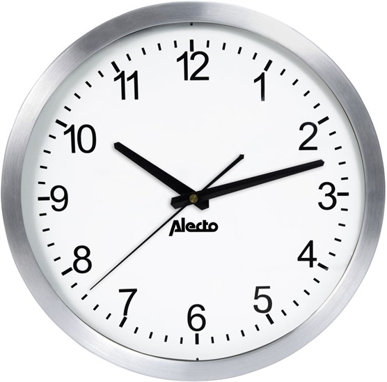 Alecto AK-10 8712412579044