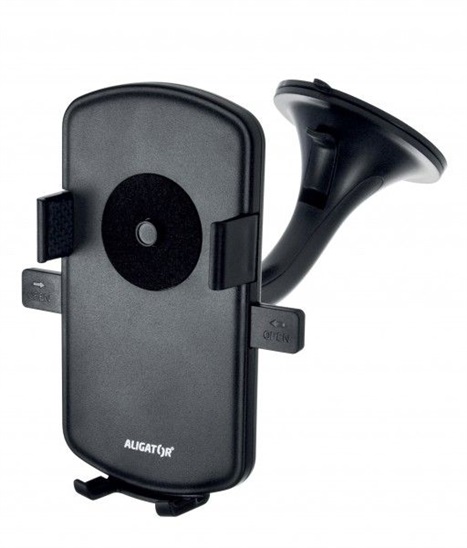 ALI držák HA1 2v1, univerzální HA01 8595181185902