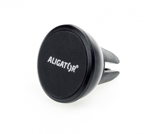 ALI držák HA4, magnet.,vent mřížka HA04 8595181185933