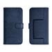 ALI Flexibook UNI 5,5"-6" modré PAA0007 8596426113247