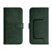 ALI Flexibook UNI 5,5"-6" zelené PAA0014 8596426113353