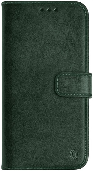 ALI Flexibook UNI 5,5"-6" zelené PAA0014 8596426113353