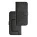 ALI Flexibook UNI 6"-6,8" černé PAA0009 8596426113261