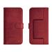 ALI Flexibook UNI 6"-6,8" červ. PAA0012 8596426113292