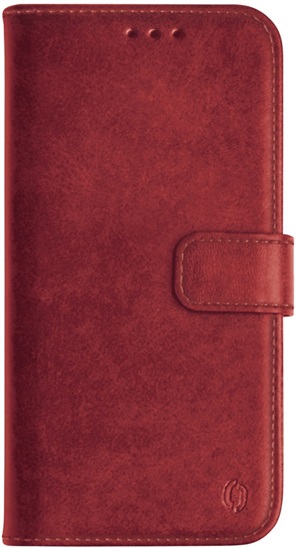 ALI Flexibook UNI 6"-6,8" červ. PAA0012 8596426113292