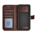ALI Flexibook UNI 6"-6,8" hnědé PAA0010 8596426113278