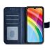 ALI Flexibook UNI 6"-6,8" modré PAA0011 8596426113285