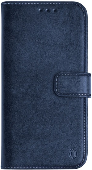 ALI Flexibook UNI 6"-6,8" modré PAA0011 8596426113285