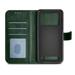 ALI Flexibook UNI 6"-6,8" zelené PAA0015 8596426113360