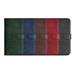 ALI Flexibook UNI 6"-6,8" zelené PAA0015 8596426113360