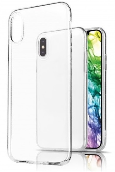 ALI GEL ALIGATOR FIGI N.3, Čirý PTA0077