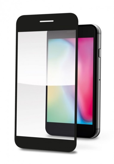 ALI GLASS PRINT MOTO G60, čirý GLP0130 8595181197790