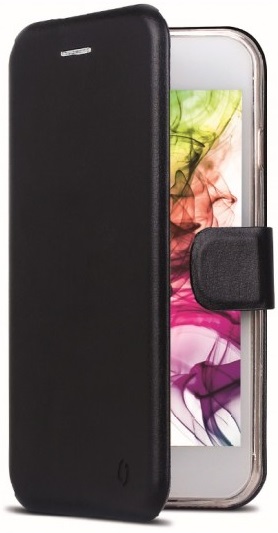 ALI Magnetto HUA P30 Lite,black PAM0043 8595181142547