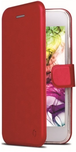 ALI Magnetto HUA P30 Lite,red PAM0042 8595181142042