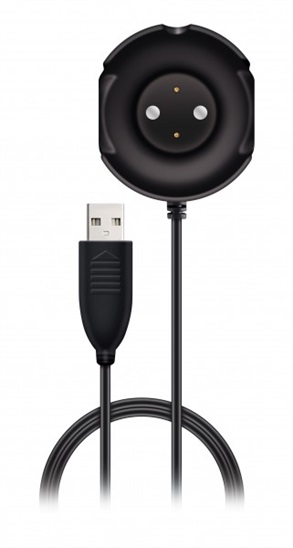 ALI nabíjecí magnet. kabel AW GRACE M4 8595181198599