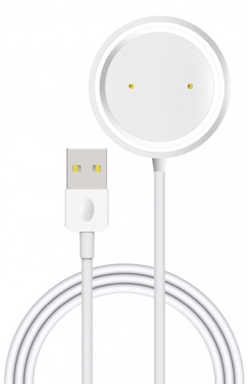 ALI nabíjecí magnetický kabel AW LADY M3 8595181195895