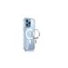 Ali Pouzdro Mag-Skin iPhon17 PAS0026 8596426112516