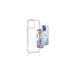 Ali pouzdro Mag-Skin iPhon17 Pro PAS0028 8596426112530
