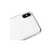 Ali pouzdro TRANSPA. Iphon17 Air PTA0275