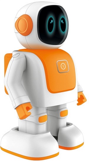 ALI Smart IT Dancing Robot, oran. ASR001 8596426113322