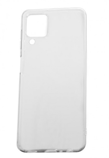 ALI Transp. Sam. A22(4G), čirý PTA0119 8595181198933