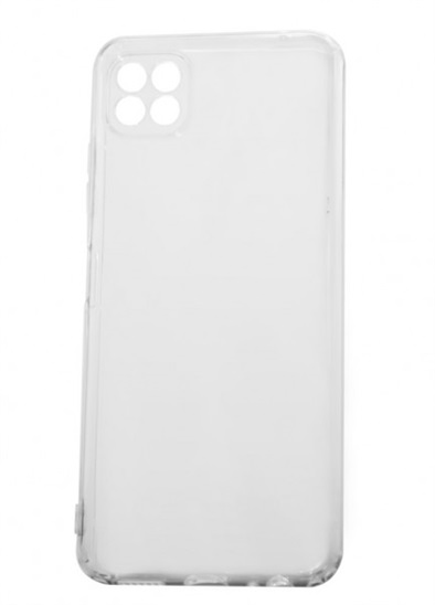 ALI Transp. Sam. A22(5G), čirý PTA0113