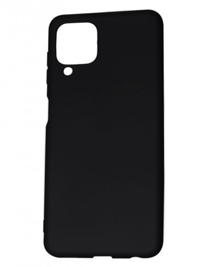 ALI Ultra Slim Sam. A22(4G),BK PAU0252 8595181198995