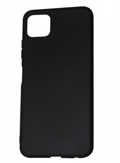 ALI Ultra Slim Sam. A22(5G),blue PAU0245 8595181198735