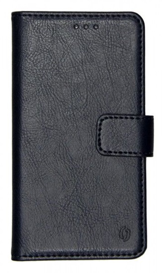 ALI UNIVERSE, L, černá, PUN0001 8595181136065