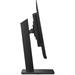 Alienware 27 240Hz QD-OLED Gaming Monitor-AW2726DM GAME-AW2726DM