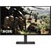 Alienware 27 240Hz QD-OLED Gaming Monitor-AW2726DM GAME-AW2726DM