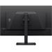 Alienware 27 240Hz QD-OLED Gaming Monitor-AW2726DM GAME-AW2726DM