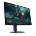 Alienware 27 280Hz QD-OLED Monitor - AW2725D GAME-AW2725D